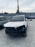 HYUNDAI SANTAFE 2.4 4WD G4KE SPARE PART Performance Part 