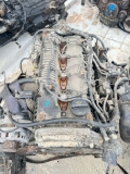 HYUNDAI STAREX A2 ENGINE Performance Part 
