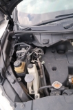 NISSAN ELGRAND 2014 HALF CUT E52 2.5CC Performance Part 