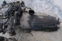 MERCEDES W212 E300 272980 ENGINE Performance Part 
