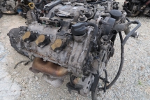MERCEDES W212 E300 272980 ENGINE Performance Part 