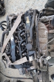 MERCEDES W212 DIESEL 651 ENGINE Performance Part 