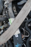 MERCEDES W212 DIESEL 651 ENGINE Performance Part 
