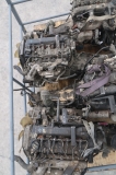 HYUNDAI STAREX A1 ENGINE Performance Part 