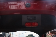 PORSCHE CAYENNE 958 .0 DIESEL HALF CUT Half-cut 