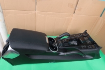 PORSCHE CAYENNE 958 3.0 DIESEL CENTRE CONSOLE Performance Part 
