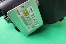 BMW E90 HEAD LAMP LH Performance Part 