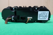 MERCEDES ACLASS W176 AIRCOND SWITCH Performance Part 