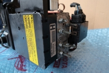 LEXUS LS460 ABS PUMP  Other Accesories 