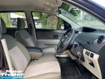 2017 PERODUA ALZA 1.5 (A) EZ TIP TOP CONDITION DEPOSIT RM300 L/NEW