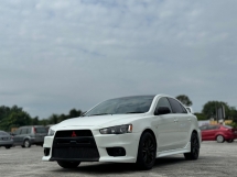 2014 PROTON INSPIRA 2.0 PREMIUM / FULL SPEC / WARRANTY / FULLOAN / 