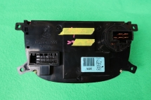 HYUNDAI SANTAFE AIR COND SWITCH Performance Part 