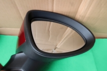 PORSCHE CAYENNE SIDE MIRRIOR Performance Part 
