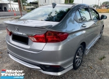 2020 HONDA CITY 1.5 (A) E FULL SERVICE RECORD WITH HONDA HIGH LOAN