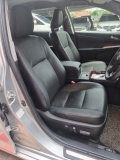 2012 TOYOTA CAMRY 2.0cc G SEDAN (PERCUMA 1 YANG WRTY) REGISTER 2013
