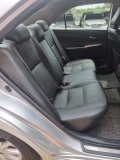 2012 TOYOTA CAMRY 2.0cc G SEDAN (PERCUMA 1 YANG WRTY) REGISTER 2013
