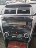 2012 TOYOTA CAMRY 2.0cc G SEDAN (PERCUMA 1 YANG WRTY) REGISTER 2013