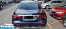 2021 MERCEDES-BENZ E-CLASS E300 2.0cc AMG LINE (UW01/2026) REGIS 2022