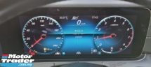 2021 MERCEDES-BENZ E-CLASS E300 2.0cc AMG LINE (UW01/2026) REGIS 2022