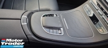 2021 MERCEDES-BENZ E-CLASS E300 2.0cc AMG LINE (UW01/2026) REGIS 2022