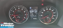 2021 TOYOTA ALPHARD 2.5cc MODEL SC (PERCUMA 2 Y WRTY) REGISTER 2023