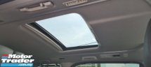 2021 TOYOTA ALPHARD 2.5cc MODEL SC (PERCUMA 2 Y WRTY) REGISTER 2023