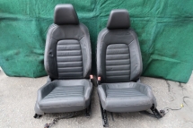 VOLKSWAGEN SCIROCCO FRONT SEAT Performance Part 