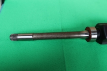 LEXUS RX350 1622 AWD DRIVE SHAFT RH 43410 48130 Performance Part 
