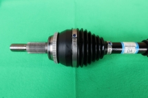 LEXUS RX200T AGL20 2015 DRIVE SHAFT RH 43410 48120 Performance Part 
