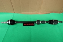 toyota yaris vios 2nr 2017 drive shaft rh 43410 0d700 Performance Part 