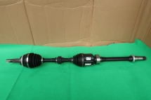 LEXUS RX330 RX350 ES330 DRIVE SHAFT FR 43410 33280 Performance Part 