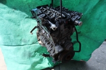 HYUNDAI STAVIC 617 ENGINE 2014 Engine & Transmission 