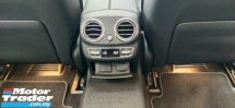2021 MERCEDES-BENZ E-CLASS E300 2.0cc AMG LINE (A) 43K KM WRRTY HINGGA JAN 2026