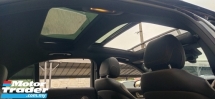 2021 MERCEDES-BENZ E-CLASS E300 2.0cc AMG LINE (A) 43K KM WRRTY HINGGA JAN 2026