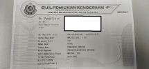 2021 MERCEDES-BENZ E-CLASS E300 2.0cc AMG LINE (A) 43K KM WRRTY HINGGA JAN 2026
