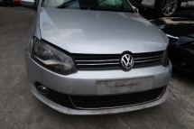 VOLSWAGEN POLO 1.6 SEDAN SPARE PART Performance Part 