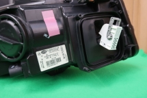 MERCEDES W176 HEADLAMP RED EYE LH Performance Part 
