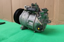 MERCEDES A200 W176 AIR COMPRESSOR Performance Part 