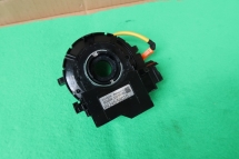 TOYOTA ALPHARD AGH30 ANGEL SENSOR Performance Part 