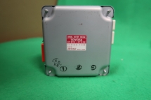 TOYOTA PRIUS BATTERY VOLTAGE SENSOR 89892 47080(NEW) Performance Part 