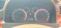 2009 丰田 VELLFIRE 2.4cc V 规格 (一个) REG 2011, 138ķKM, 1年保修