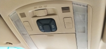 2009 丰田 VELLFIRE 2.4cc V 规格 (一个) REG 2011, 138ķKM, 1年保修