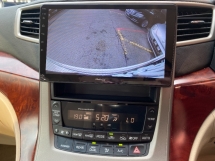 2009 TOYOTA VELLFIRE 2.4 五、已注册 2011 7Seater 2电动车门摄像头 