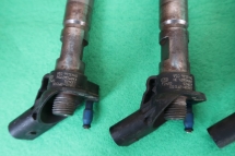HYUNDAI SANTAFE D4HB INJECTOR PER PIECES Performance Part 