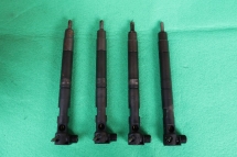 HYUNDAI STAREX A2 INJECTOR Performance Part 