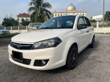 2014 PROTON SAGA 1.3 FL BULANAN RM300