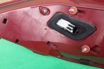 MERCEDES W222 TAIL LAMP Performance Part 