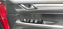 2018 马自达CX-5 SKYACTIV 2.5L HIGH (一个) 126ķKM, 1年免费保修