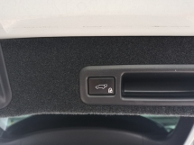 2017 LEXUS RX 350 F SPORT (A) CBU