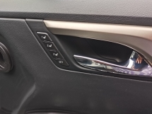 2017 LEXUS RX 350 F SPORT (A) CBU